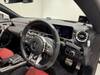 MERCEDES BENZ CLA-CLASS