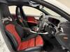 MERCEDES BENZ CLA-CLASS