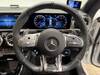 MERCEDES BENZ CLA-CLASS