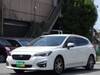 SUBARU IMPREZA SPORTS