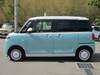 DAIHATSU OTHER