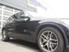 MERCEDES BENZ GLC-CLASS