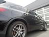 MERCEDES BENZ GLC-CLASS