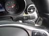 MERCEDES BENZ GLC-CLASS