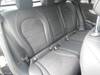 MERCEDES BENZ GLC-CLASS