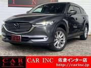 2018 MAZDA OTHER