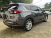 MAZDA OTHER