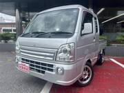 2019 SUZUKI OTHER