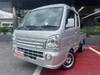 SUZUKI OTHER