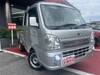 SUZUKI OTHER