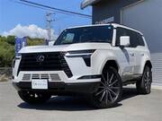 2025 LEXUS OTHER