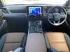 LEXUS OTHER