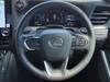 LEXUS OTHER