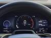 LEXUS OTHER