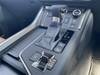 LEXUS OTHER