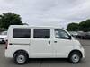 TOYOTA TOWNACE VAN