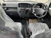 TOYOTA TOWNACE VAN