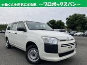 2020 TOYOTA PROBOX