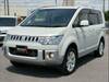 MITSUBISHI OTHER
