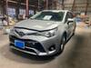 TOYOTA OTHER