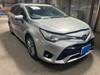 TOYOTA OTHER