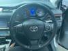 TOYOTA OTHER