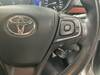 TOYOTA OTHER