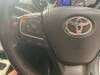 TOYOTA OTHER