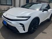 2024 TOYOTA OTHER