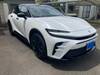 TOYOTA OTHER