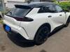 TOYOTA OTHER