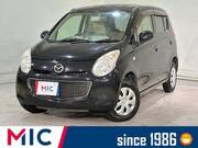 2013 MAZDA CAROL
