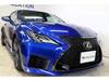 LEXUS OTHER