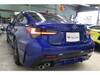 LEXUS OTHER