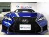 LEXUS OTHER