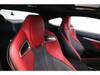 LEXUS OTHER