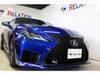LEXUS OTHER