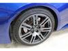 LEXUS OTHER