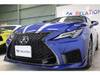 LEXUS OTHER