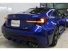 LEXUS OTHER