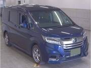 2021 HONDA OTHER