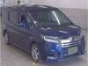 HONDA OTHER