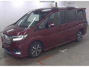 2021 HONDA OTHER