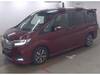 HONDA OTHER