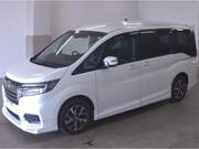 2021 HONDA OTHER