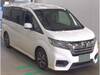 HONDA OTHER