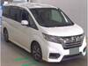 HONDA OTHER