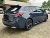 TOYOTA COROLLA TOURING