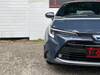 TOYOTA COROLLA TOURING