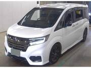 2021 HONDA OTHER
